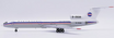 LH2465 | JC Wings 1:200 | Tupolev Tu-154M China Northwest Airlines Reg: B-2608 With Stand | is due November 2025