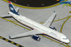 GJAAL2297 | Gemini Jets 1:400 | Airbus A321 American Airlines N578UW