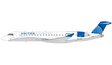 G2UAL1405 | Gemini200 | Bombardier CRJ-550 United Express N506GJ