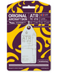 AVTAG2JUCE | Gifts Aircraft Skins | Original Aircraft Skin ATR 72 Hunnu Air 2-JUCE