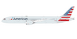 G2AAL1411 | GeminiJets 1:200 | Boeing 787-9 American Airlines N836AA