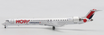 LH4405 | JC Wings 1:400 | Bombardier CRJ-1000EL Air France F-HMLO | is due November 2025