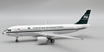 IF320PK0824 | InFlight200 | Airbus A320-214 PIA Pakistan International AP-BLA | is due January 2026
