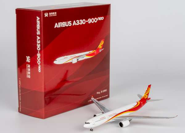 SA4037 | JC Wings 1:400 | Bombardier Dash8-Q400 ANA 'Future SA4037 | JC Wings 1:400 | Bombardier Dash8-Q400 ANA 'Future