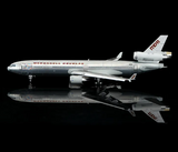 YY1104P | YY Wings 1:400 | McDonnell Douglas MD-11 Experimental / House Colours N111MD