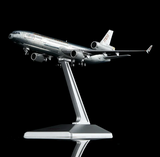YY1104P | YY Wings 1:400 | McDonnell Douglas MD-11 Experimental / House Colours N111MD