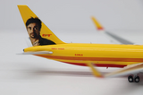 C0066 | C Models 1:400 | Boeing 767-300F DHL Air UK G-DHLG, 'The Grand Tour'