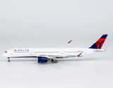 NG39117 | NG Models 1:400 | Airbus A350-900 Delta Air Lines N514DN
