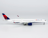 NG39117 | NG Models 1:400 | Airbus A350-900 Delta Air Lines N514DN