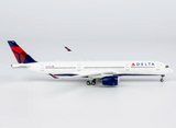 NG39118 | NG Models 1:400 | Airbus A350-900 Delta Air Lines N501DN the first A350 for Delta Air Lines