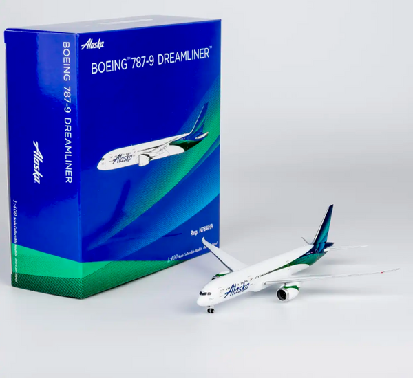 NG 1:400 — Aviation Retail Direct NG 1:400 — Aviation Retail Direct