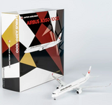 NG57018 | NG Models 1:400 | Airbus A350-1000 Japan Airlines (JAL) JA06WJ
