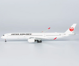 NG57018 | NG Models 1:400 | Airbus A350-1000 Japan Airlines (JAL) JA06WJ