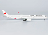 NG57018 | NG Models 1:400 | Airbus A350-1000 Japan Airlines (JAL) JA06WJ