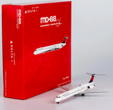 NG83013 | NG Model 1:400 | McDonnell Douglas MD-88  Delta Air Lines N905DL | is due April 2026