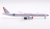 AV4379 | Aviation 400 | Boeing 777-323/ER American Airlines N735AT