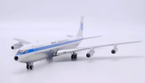Z² 400-052-26 | Z² Models 1:400 | Boeing 707-320 Pan American World Airways N412PA | is due June 2026