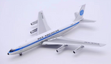 Z² 400-052-26 | Z² Models 1:400 | Boeing 707-320 Pan American World Airways N412PA | is due June 2026