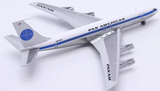 Z² 400-052-26 | Z² Models 1:400 | Boeing 707-320 Pan American World Airways N412PA | is due June 2026