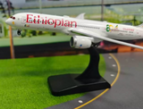 AV4437 | Aviation 400 | Boeing 787-9 Dreamliner Ethiopian Airlines ET-AXS