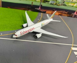 AV4437 | Aviation 400 | Boeing 787-9 Dreamliner Ethiopian Airlines ET-AXS