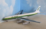 AC211451 | Aero Classics 1:200 | McDonnell Douglas DC-8 Air Afrique TU-TCD