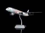L2273 | SQ Wings 1:200 | Boeing 787-9 Aeroméxico XA-ADL Quetzalcóatl Livery | is due June 2026