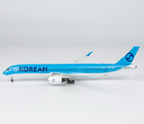 NG39127 | NG Models 1:400 | Airbus A350‑900 Korean Air  HL8746 Luxurious Packaging) (with stand)