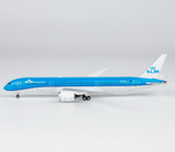 NG55148 | NG Models 1:400 | Boeing 787‑9 KLM PH-BHA