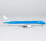 NG55151 | NG Models 1:400 | Boeing 787‑9 KLM PH-BHG