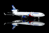 M101501 | HX Models 1:400 | McDonnell Douglas MD‑11  Finnair OH-LGA Santa Claus | is due July 2026