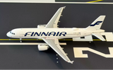 PH12081 | Phoenix 1:400 | Airbus A320-200 Finnair OH-LXM | is due February 2026