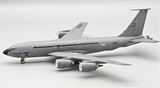 IF135USAF444 | Inflight200 | Boeing KC‑135 United States Air Force 59-1444 | is due June 2026