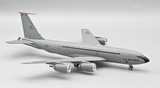 IF135USAF444 | Inflight200 | Boeing KC‑135 United States Air Force 59-1444 | is due June 2026
