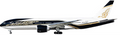 Aviation 400