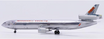 JC Wings 1:200 die-cast metal model McDonnell Douglas MD-11 McDonnell Douglas House.