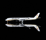 HA3590006 | Aero Polaris 1:400 | Airbus A350-900 Starlux B-58510