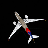HA3590007 | Aero Polaris 1:400 | Airbus A350-900 Asiana Airlines HL8383