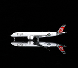 HA3590010 | Aero Polaris 1:400 | Airbus A350-900 FIJI Airways “Survivor 50”