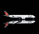HA3590010 | Aero Polaris 1:400 | Airbus A350-900 FIJI Airways “Survivor 50”