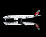 HA3590011 | Aero Polaris 1:400 | Airbus A350-900 FIJI Airways DQ-FAN
