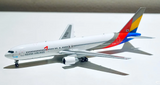 C0052 | C Models 1:400 | Boeing 767-300 Asiana Airlines HL7528