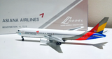 C0052 | C Models 1:400 | Boeing 767-300 Asiana Airlines HL7528