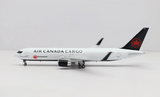 C0048 | C Models 1:400 | Boeing 767-300 Air Canada Cargo C-GHLU