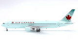 C0050 | C Models 1:400 | Boeing 767-300 Air Canada C-GLCA