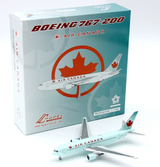 C0046 | C Models 1:400 | Boeing 767-200 Air Canada C-FVNM