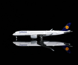 HA3590012 | Aero Polaris 1:400 | Airbus A350-900 Lufthansa D-AIXH