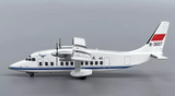 B-3607 | Patriot Models 1:200 | Shorts 360-100 B-3607 CAAC