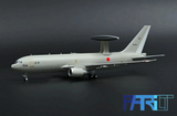 PT-400-020 |  Patriot Models 1:400 | Boeing E-767 JASDF Japan Air Self Defence Force