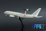 PT-400-020 |  Patriot Models 1:400 | Boeing E-767 JASDF Japan Air Self Defence Force